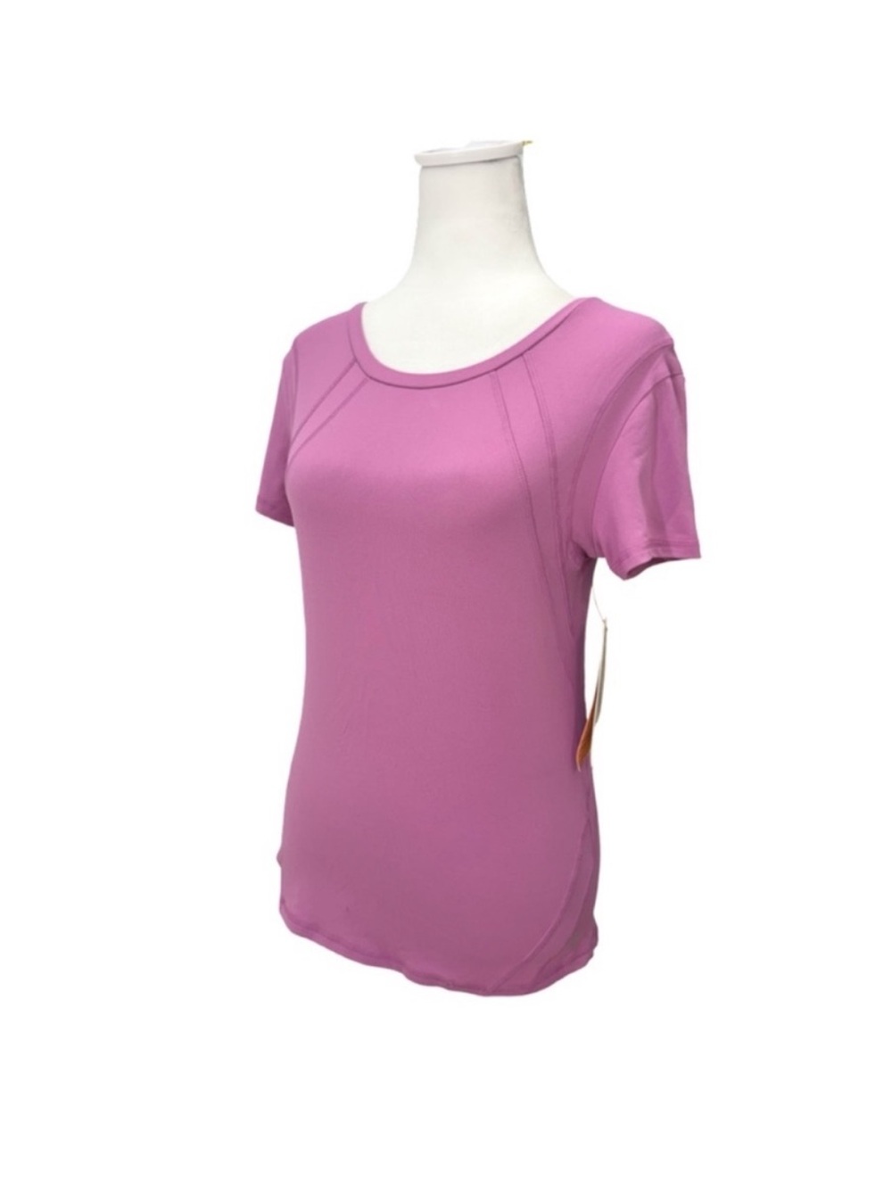 New Gottex Active Shirt